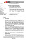 Vista preliminar de documento inf-DEAR-122-2020-RD-037