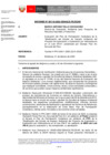 Vista preliminar de documento inf-DEAR-118-2020-RD-036