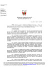 Vista preliminar de documento Resolucion-Directoral-GG-SENACE-006-2020