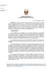 Vista preliminar de documento Resolucion-DEIN-PE-SENACE-025-2020.pdf