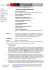 Vista preliminar de documento inf-DEIN-106-2020-RD-025.pdf