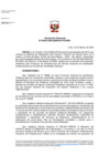 Vista preliminar de documento Resolucion-DEIN-PE-SENACE-024-2020.pdf