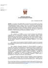 Vista preliminar de documento Resolucion-DEIN-PE-SENACE-023-2020.pdf