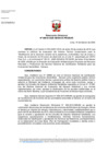 Vista preliminar de documento Resolucion-DEAR-PE-SENACE-035-2020
