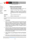 Vista preliminar de documento inf-DEAR-116-2020-RD-035