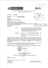 Vista preliminar de documento anx-1-inf-116-DEAR_compressed