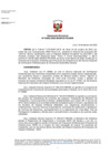 Vista preliminar de documento Resolucion-DEIN-PE-SENACE-022-2020.pdf