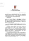 Vista preliminar de documento Resolucion-DEAR-PE-SENACE-033-2020