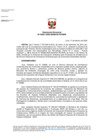 Vista preliminar de documento Resolucion-DEIN-PE-SENACE-021-2020.pdf