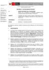 Vista preliminar de documento inf-DEAR-109-2020-RD-032