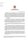 Vista preliminar de documento Resolucion-DEIN-PE-SENACE-020-2020