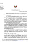 Vista preliminar de documento Resolucion-Directoral-GG-SENACE-005-2020