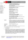 Vista preliminar de documento inf-DEIN-095-2020-RD-020