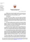 Vista preliminar de documento Resolucion-Directoral-GG-SENACE-004-2020