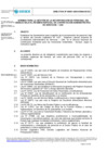 Vista preliminar de documento Directiva_00001_2020_SENACE_GG1