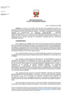 Vista preliminar de documento Resolucion-DEIN-PE-SENACE-017-2020