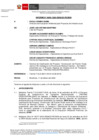 Vista preliminar de documento inf-DEIN-091-2020-RD-017_compressed