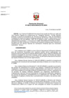 Vista preliminar de documento Resolucion-DEIN-PE-SENACE-018-2020