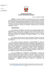 Vista preliminar de documento Resolucion-DEAR-PE-SENACE-031-2020