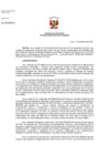Vista preliminar de documento Resolucion-DEAR-PE-SENACE-030-2020