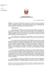 Vista preliminar de documento Resolucion-DEAR-PE-SENACE-029-2020