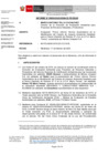 Vista preliminar de documento inf-DEAR-098-2020-RD-030