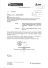 Vista preliminar de documento anx-1-inf-099-DEAR