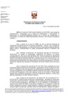 Vista preliminar de documento Resolucion-Directoral-GG-SENACE-003-2020