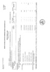 Vista preliminar de documento ANEXO_DE_RGG_MODIFICACIONES_PRESUPUESTALES
