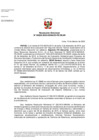 Vista preliminar de documento Resolucion-DEAR-PE-SENACE-028-2020