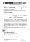 Vista preliminar de documento anx-2-inf-099-DEAR