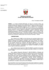 Vista preliminar de documento Resolucion-DEAR-PE-SENACE-027-2020