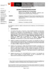 Vista preliminar de documento inf-DEAR-096-2020-RD-028
