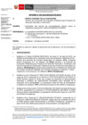 Vista preliminar de documento inf-DEAR-094-2020-RD-027