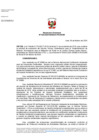 Vista preliminar de documento Resolucion-DEAR-PE-SENACE-026-2020