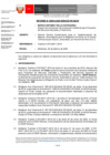 Vista preliminar de documento inf-DEAR-093-2020-RD-026