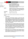 Vista preliminar de documento inf-DEAR-089-2020-RD-025