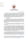 Vista preliminar de documento Resolucion-DEAR-PE-SENACE-023-2020