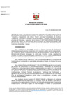 Vista preliminar de documento Resolucion-DEIN-PE-SENACE-016-2020