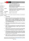 Vista preliminar de documento inf-DEAR-077-2020-RD-023