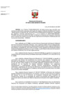Vista preliminar de documento Resolucion-DEIN-PE-SENACE-00015-2020