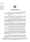 Vista preliminar de documento Resolucion-Directoral-GG-SENACE-002-2020