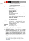 Vista preliminar de documento inf-DEIN-071-2020-RD-016.pdf_compressed