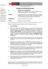 Vista preliminar de documento inf-DEAR-055-2020-RD-022