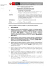 Vista preliminar de documento inf-DEAR-044-2020-RD-020_compressed