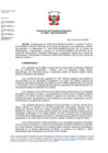 Vista preliminar de documento Resolucion-Presidencia-Ejecutiva-SENACE-001-2020-PE