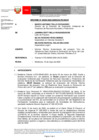 Vista preliminar de documento inf-DEAR-259-2020-RD-58