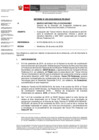 Vista preliminar de documento inf-DEAR-050-2020-RD-021