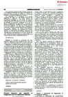 Vista preliminar de documento DS N° 020-2020-EM