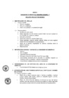 Vista preliminar de documento Anexos
